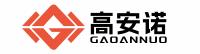 北京高安诺公司