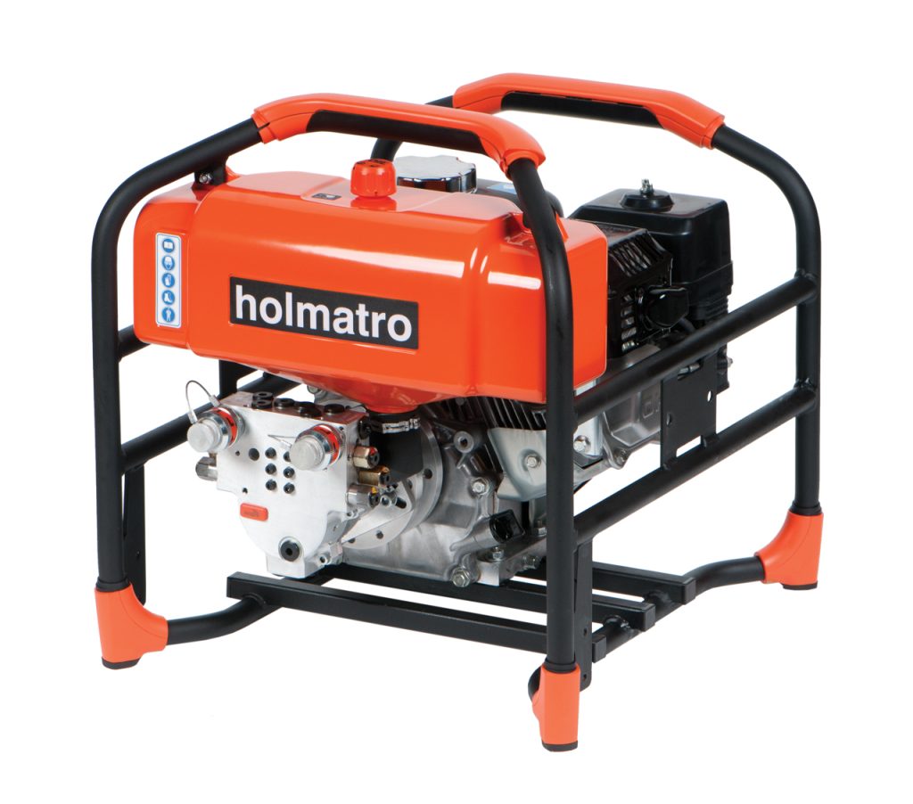SR 40 PC 2
